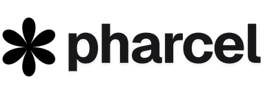 pharcel
