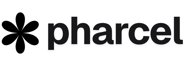 pharcel